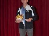 Podium - 2017 - 20.jpg